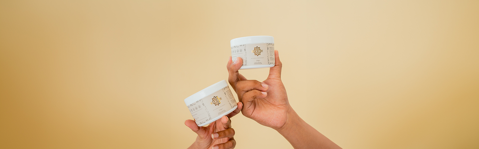 Return and Refund Policy